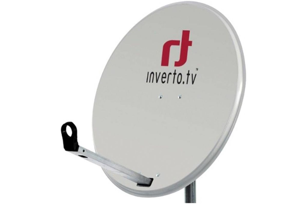 5fd7a037e6a129858e70d9ee49caa1f9 XL 397736d2