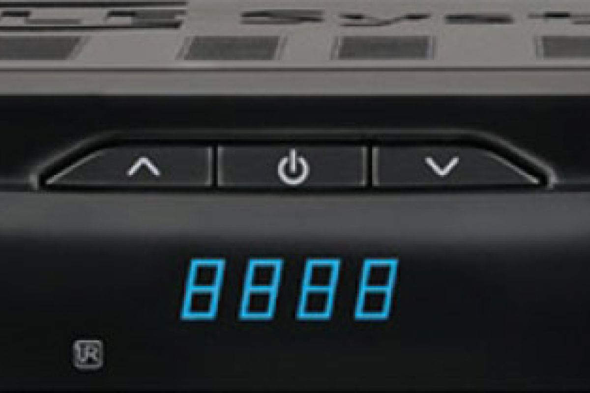 5fdf054dafb272a46d646d1fa1d20aa2 XL 39f244a0