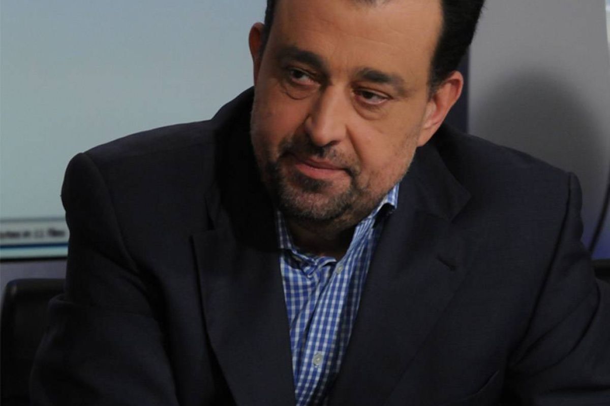 60666fe66592580d7252f669c0816df9 XL 3986028b