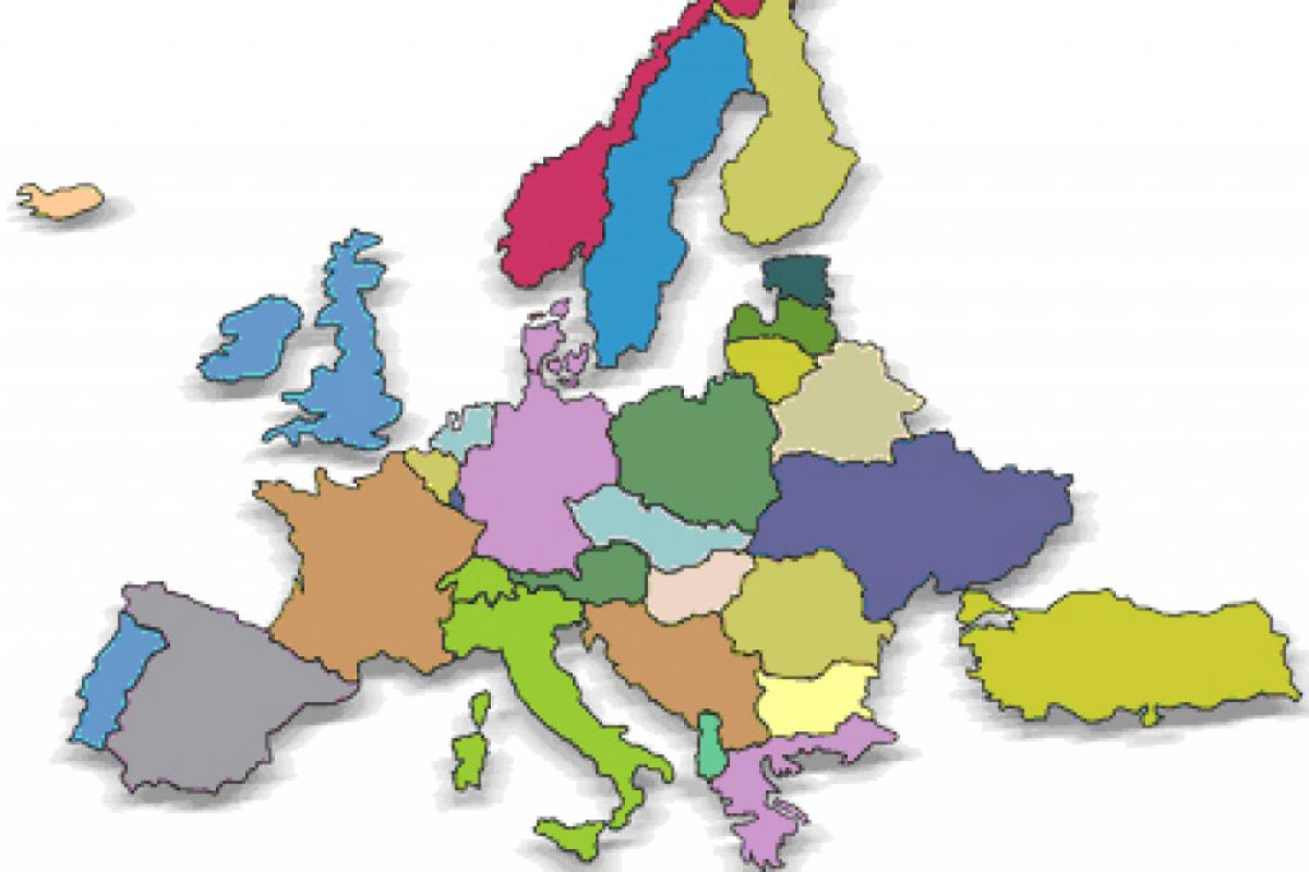 60feb20c58c1e778a6a1205243322401 XL 3990e963