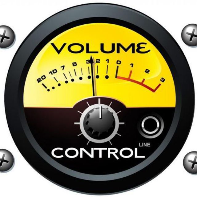 Οι αυστριακοί τηλεοπτικοί σταθμοί εναρμονίζουν την ένταση της φωνής