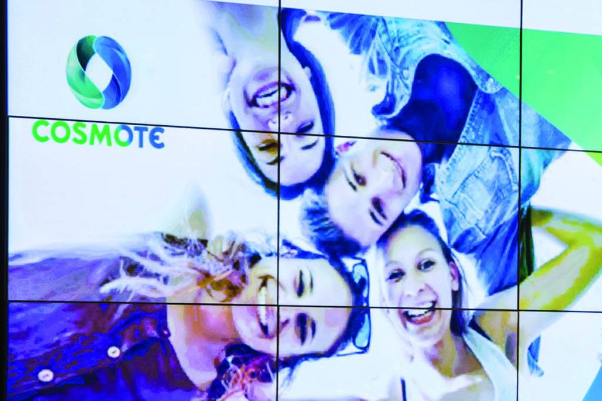 67f2e0faef7d792ecc419088e63497b4 XL 39f4d764