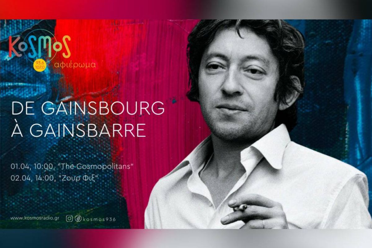 69c6b3cf0275eab4b54266af3ef514e5 XL 39c977c9