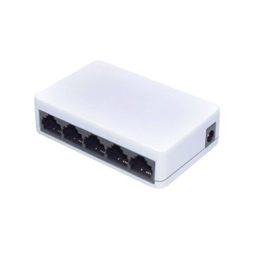 AMIKO NS-105D/205GEU