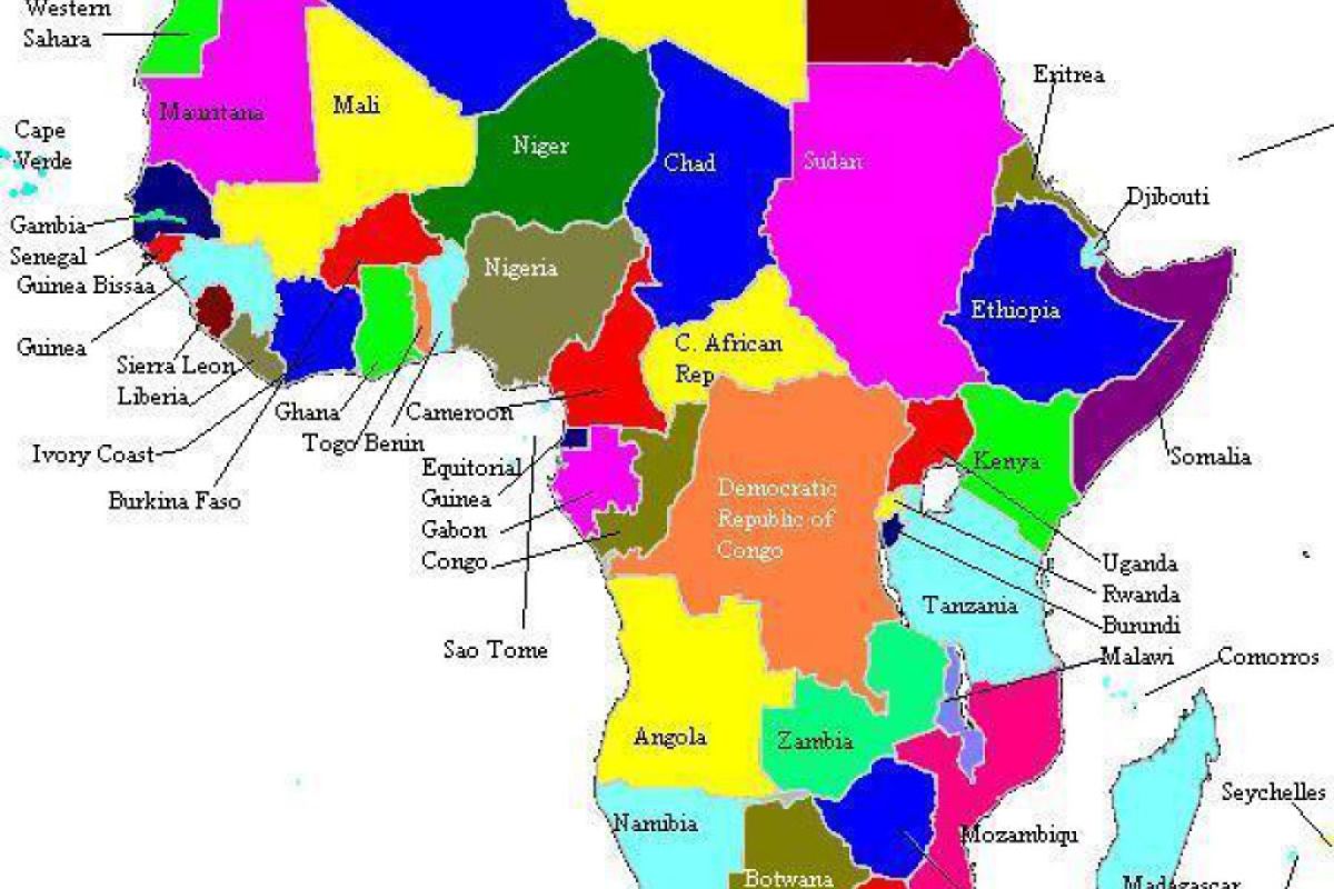 6a47ad101b8986e1ae29fb41af2c0eb1 XL 39eb52de