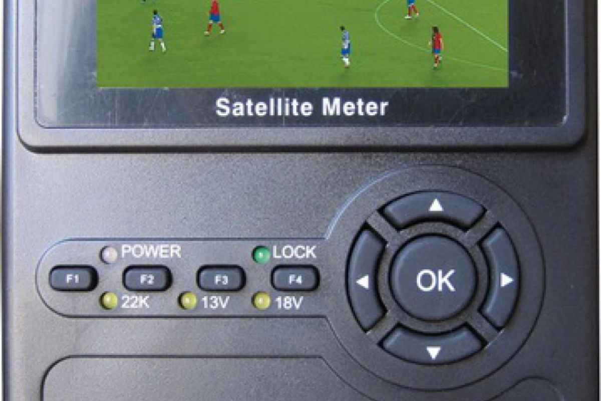 6c04e2131d620d7121529eaf6d69bb9c XL 39c4820b