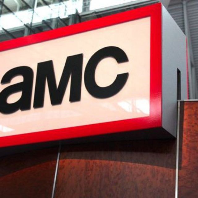 H AMC αγοράζει τα κανάλια της Chellomedia για 1 δισ δολάρια