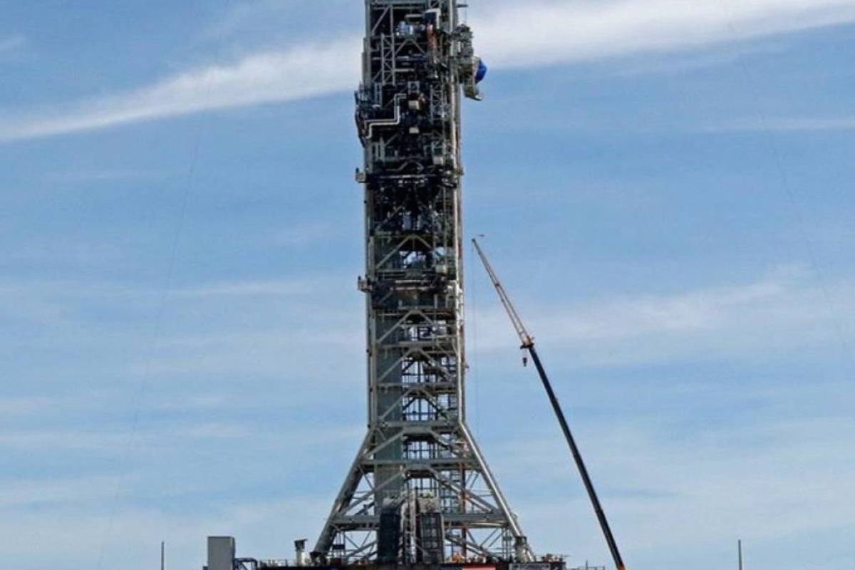 6f58db68a9eb920412171be5906e8b4b XL 39cda09f