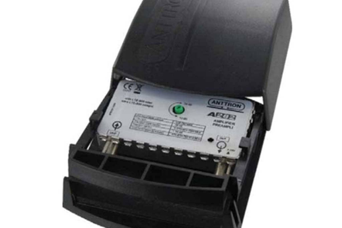 6f89a17b61c3b486ae6912cef336e951 XL 39b579d8