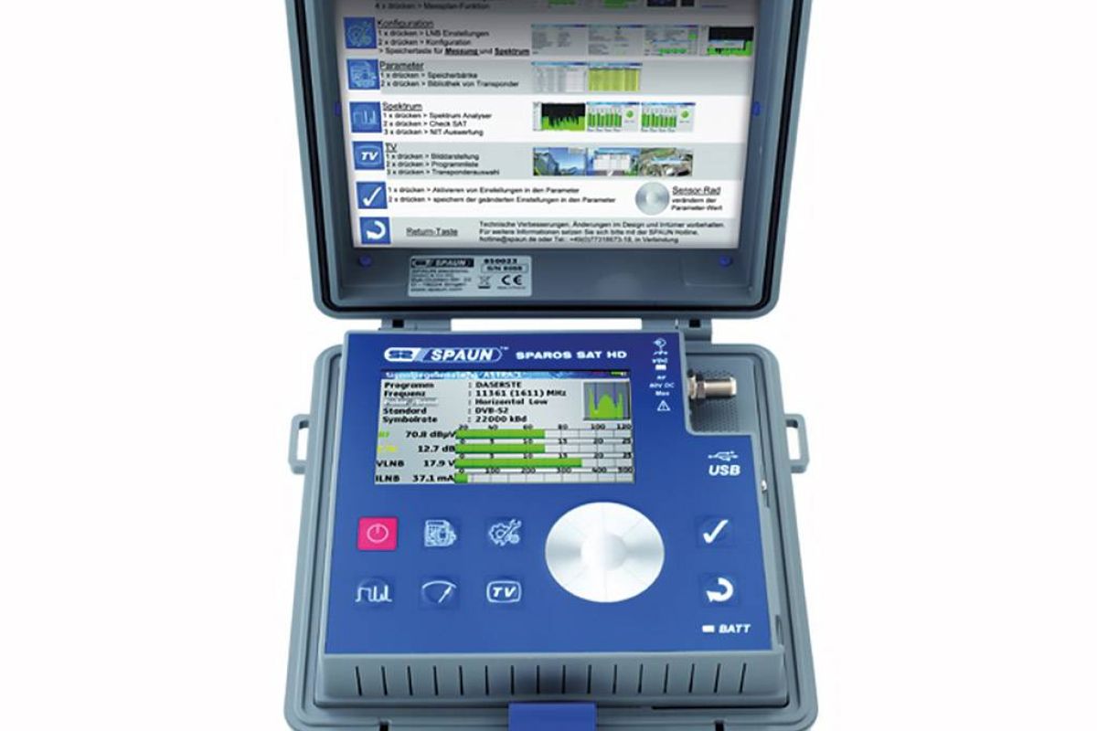 6fe6a3c30833e25c8f148d76468c08c5 XL 3930b30b