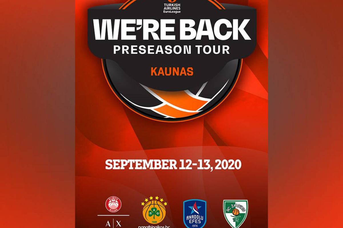 7026c4b34d2ff5c4c545464f8361fe47 XL 39ef8ca4