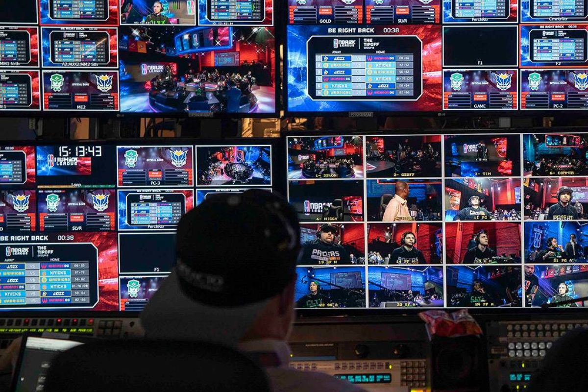 71579a409f1a885a6bb8ebbde0d7302a XL 3915d054