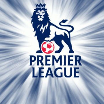 Η Premier League στον OTE TV!