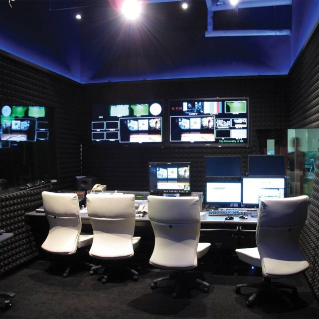 «Προσωρινοί» ακόμη οι «βέβαιοι» υπερθεματιστές των αδειών;