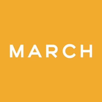 Έρχονται τον Μάρτιο στο Cinobo