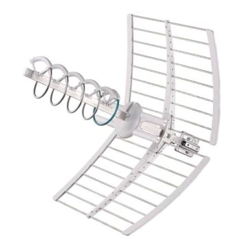 FRACARRO ELIKA & ELIKA PRO