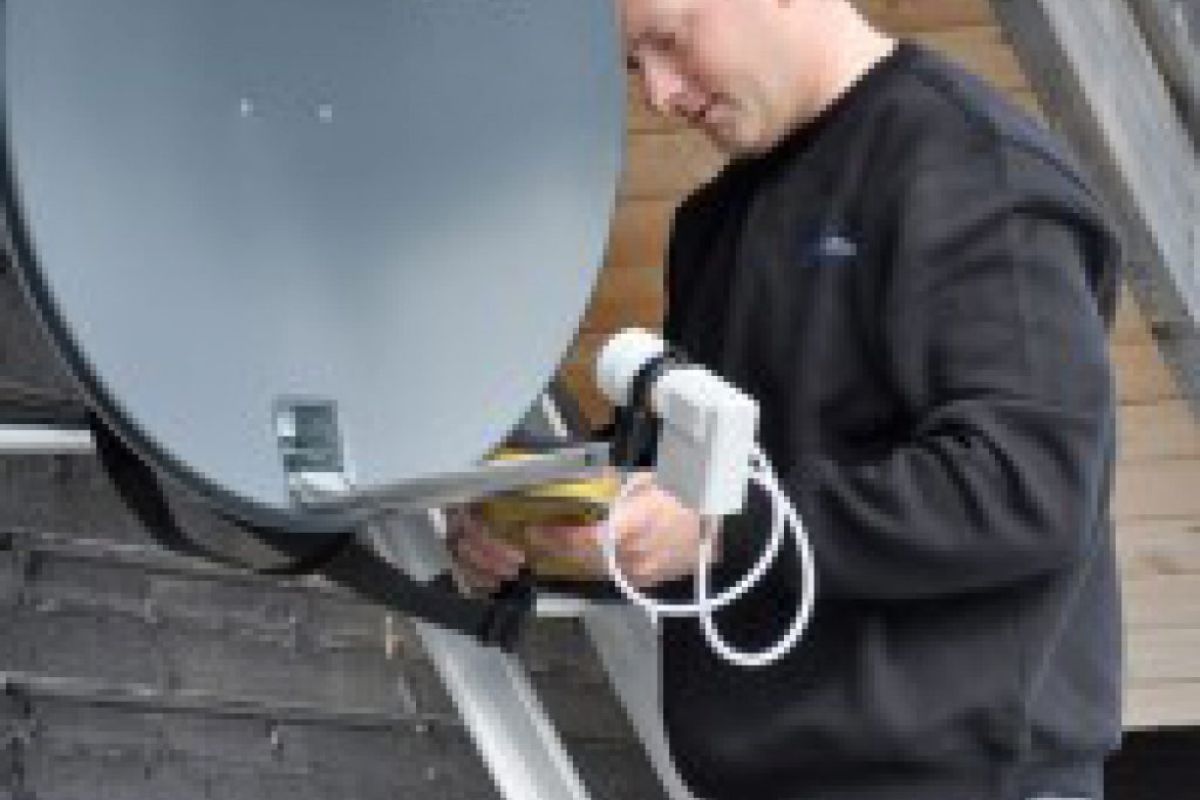 887048cb1927ba0a04085938db1b91cd XL 399d0e71