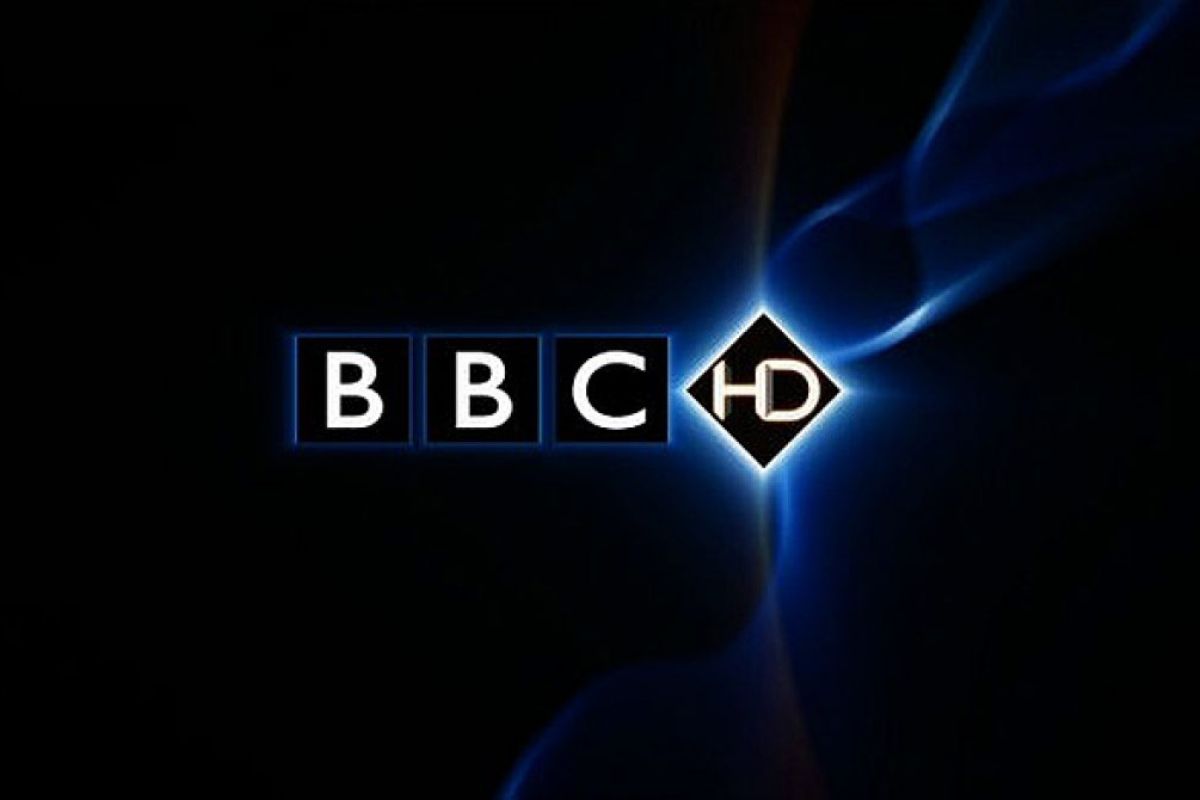 8a7eacb7a228abdc187ecece4128652b XL 39ad00bb