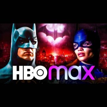 Αποκαλύφθηκε εν μέρει η ημερομηνία κυκλοφορίας του " Batgirl" στο HBO Max