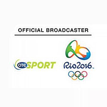 Ολυμπιακοί Αγώνες του Ρίο: Οι ελληνικές συμμετοχές την Τετάρτη