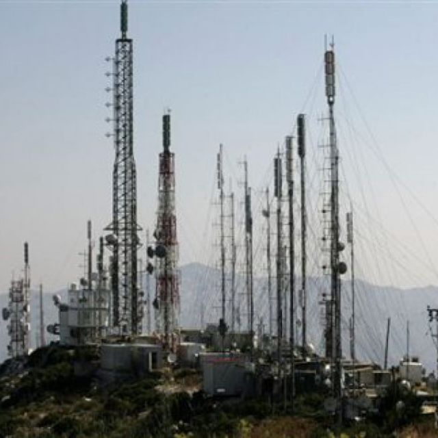 Ολοκληρώθηκε το πόρισμα για την τιμή εκκίνησης των αδειών ψηφιακής τηλεόρασης