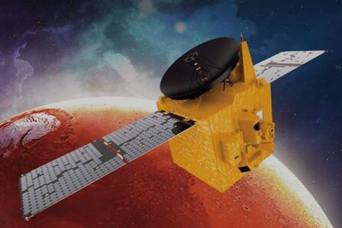 974a9c55cc8e6d62866136fcb826959a XL 3988923c