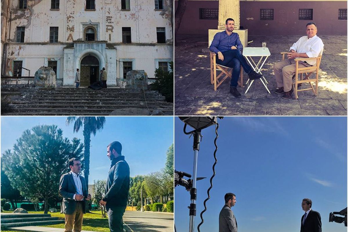 982bdf702e4bc1a6bc3b244c562f0044 XL 39216f6d