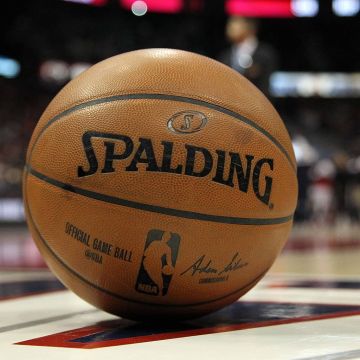 Basket League και τη νέα σεζόν στην ΕΤ1