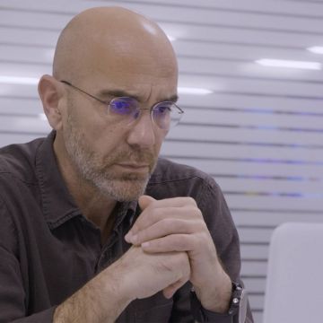 Το MEGA Papers φωτίζει την αλήθεια πίσω από την θωράκιση των κρατικών δομών