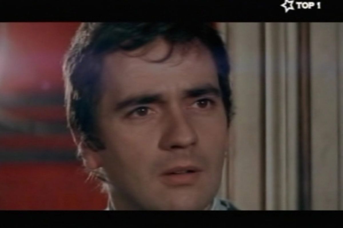 9a9975ed61463a6dc929492ab2b7763b XL 39cc88a0