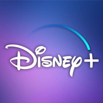 Το Disney+ ανακοινώνει τις δέκα πρώτες ευρωπαϊκές του παραγωγές