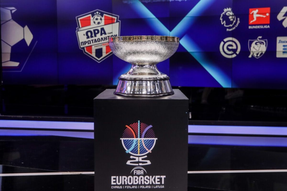 Eurovasket %CE%91%CE%BD%CE%B4%CF%81%CF%8E%CE%BD Photo 3 39e16a84