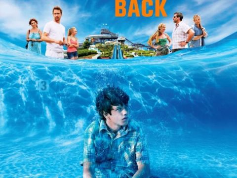 TheWayWayBack 399a07a6