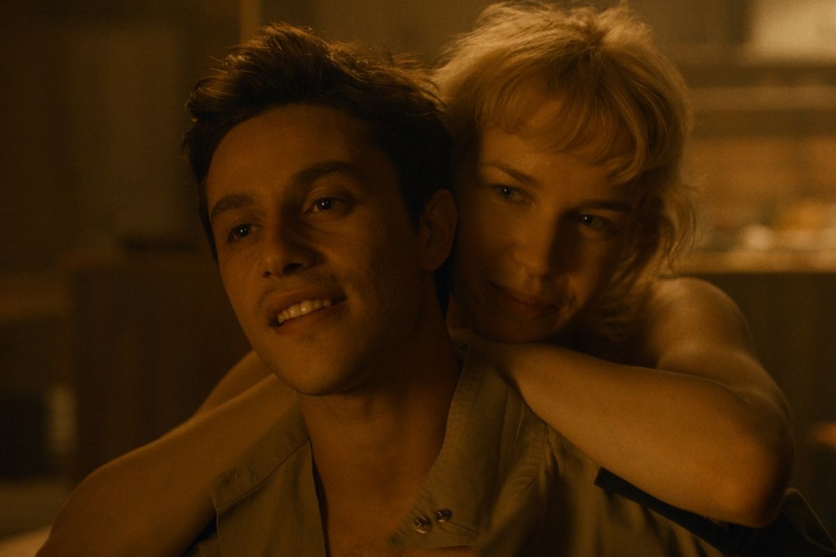 The German Photo 2 394c127d