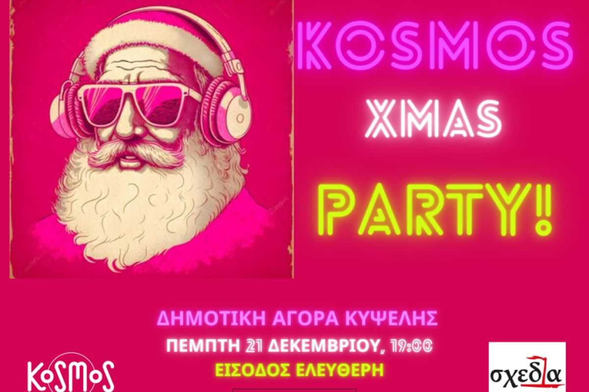 Untitled 1 107 39df0aec