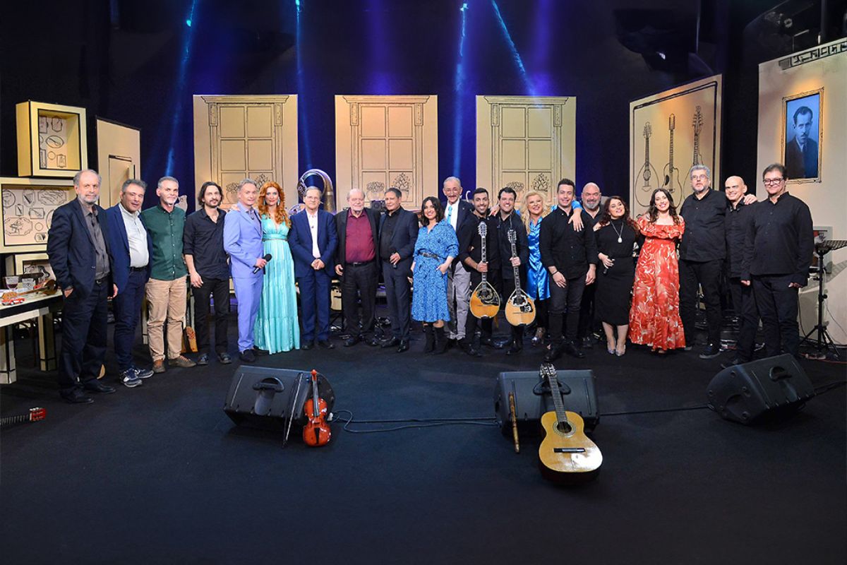 Untitled 1 13 39b64efe