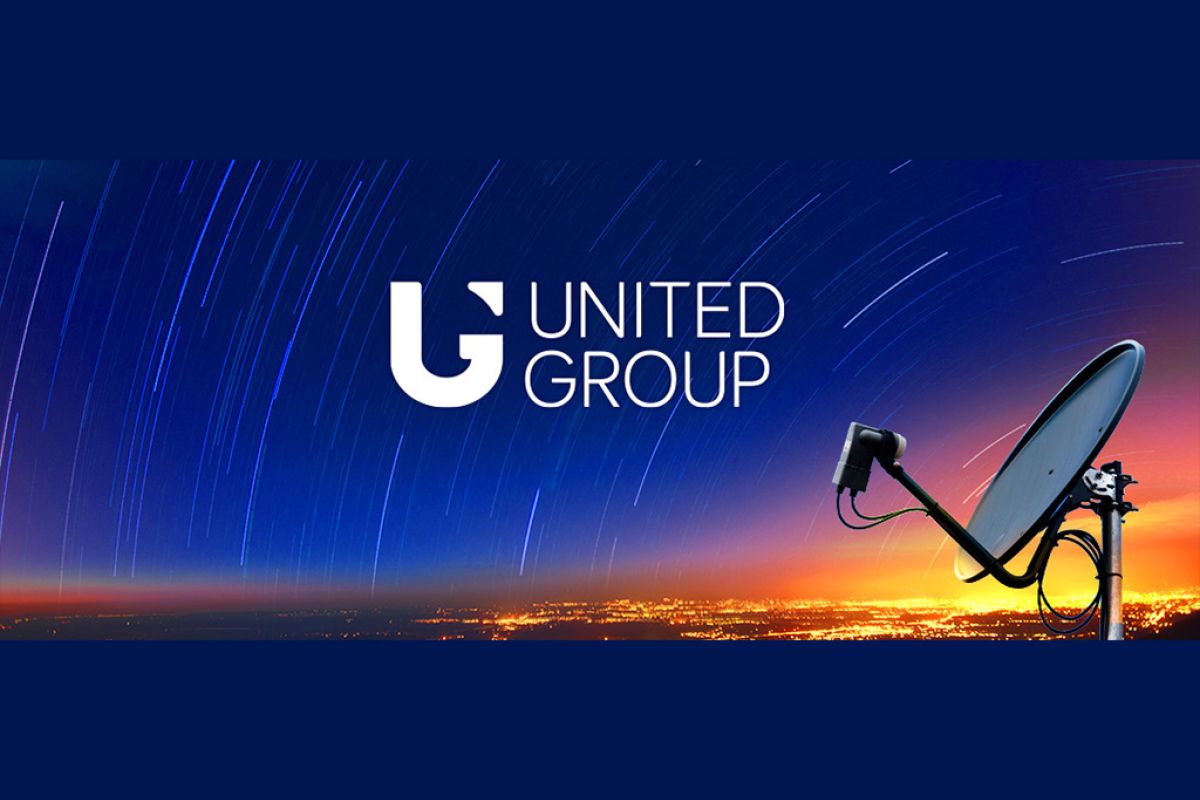 Untitled 1 148 39cc176e