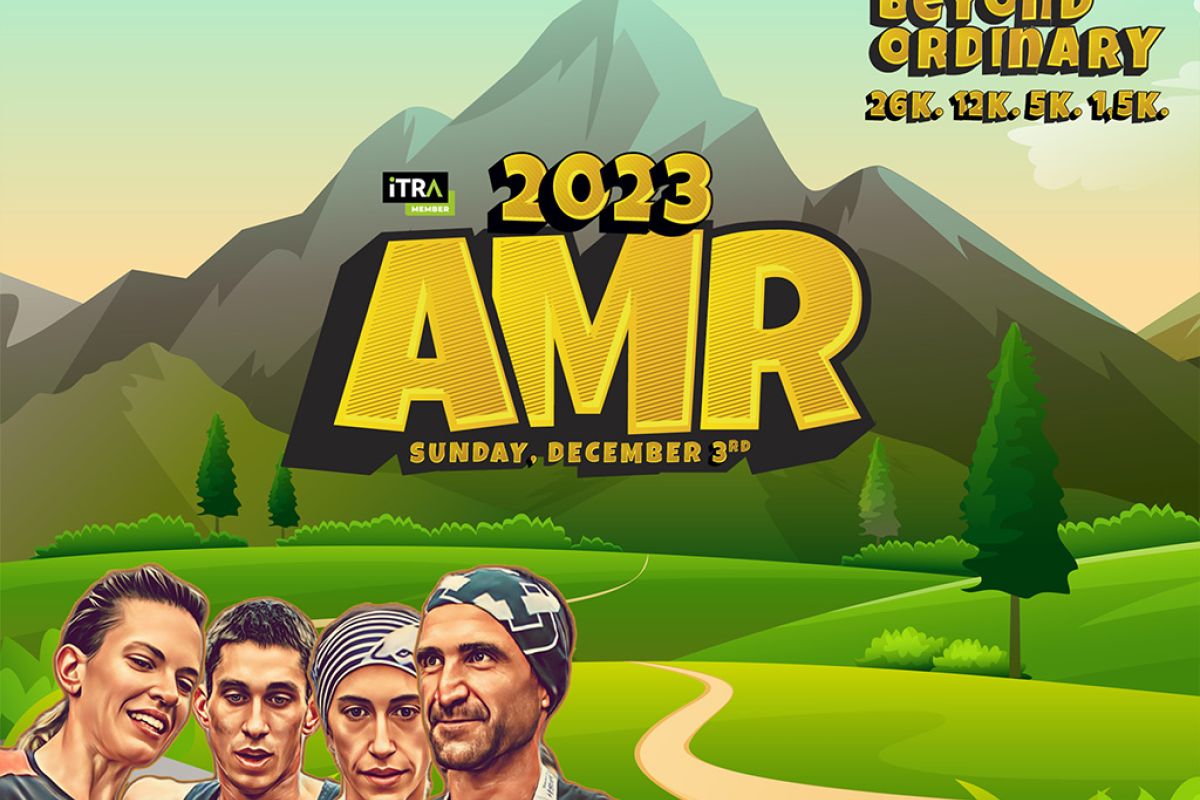 Untitled 1 164 39ec47d5