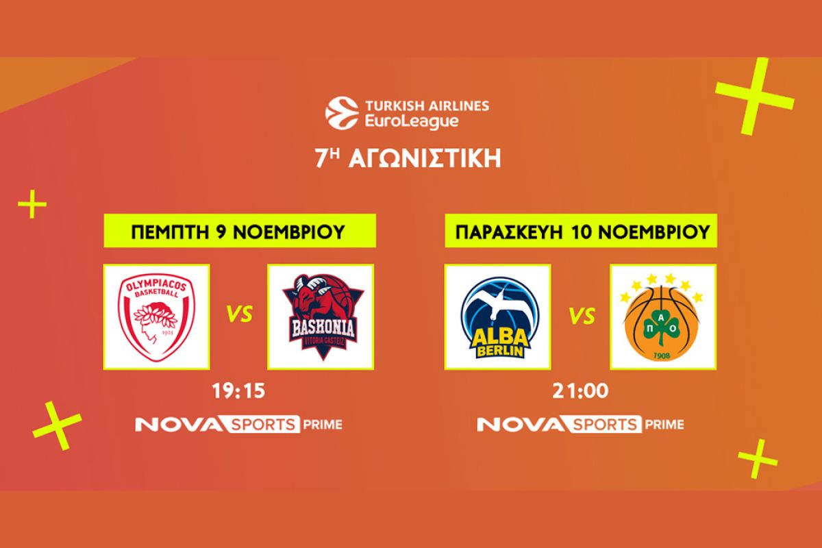 Untitled 1 47 39e970e2