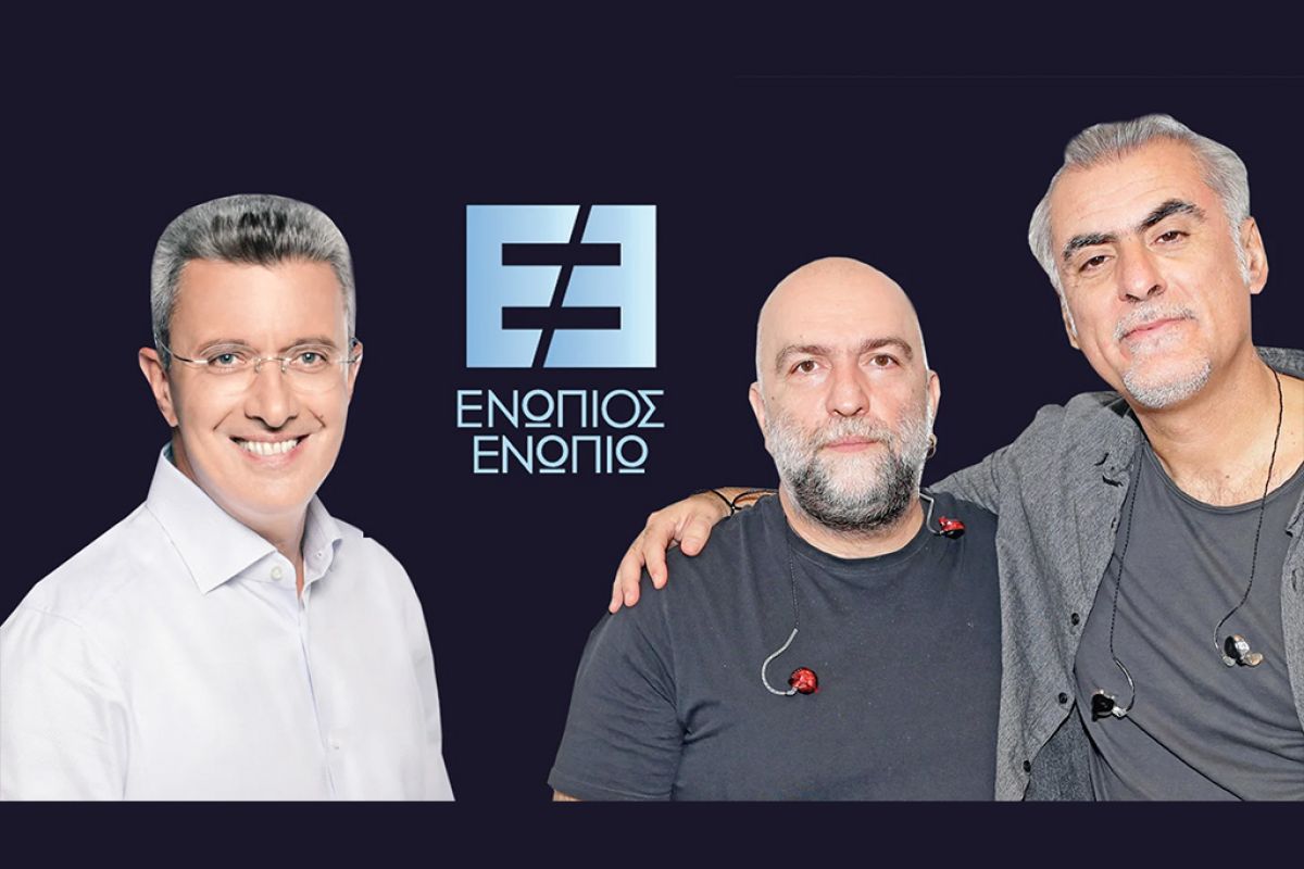 Untitled 1 49 39e85597