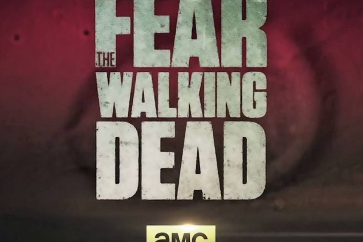 a4d361b43cafdfc2a018c3fe1a1db01c XL 395a46e1