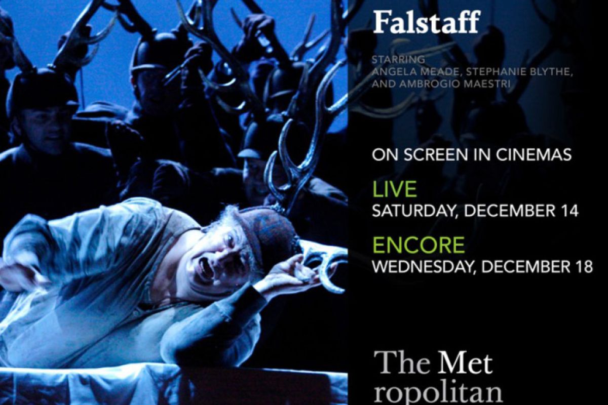 a5ce4b1a8e21601e6383dfb50dac6160 XL 39224209