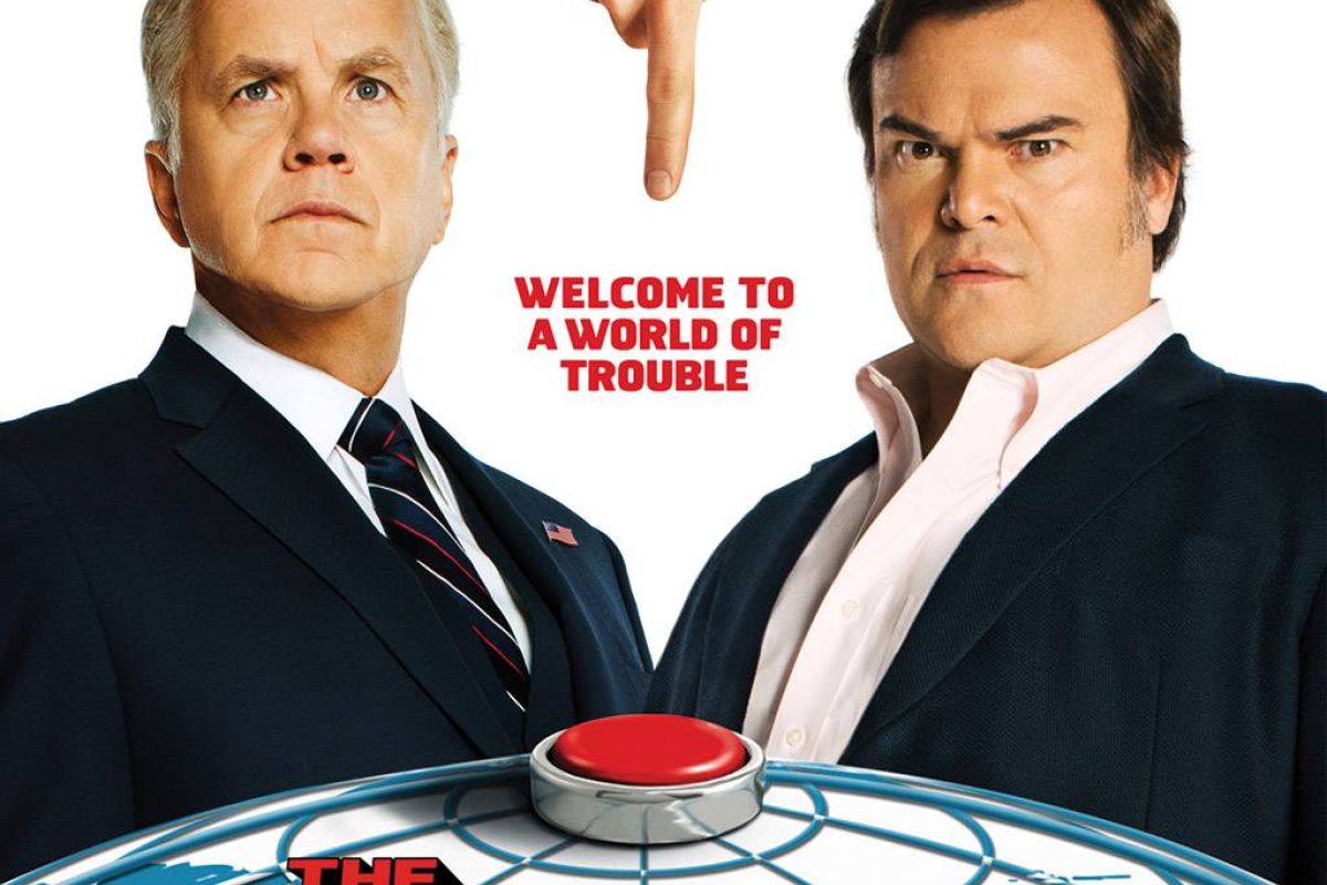 aec702f8702c86842a4c231a93585410 XL 39fa1d15