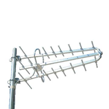 Τα νέα της Mistral: Μετά τα χιόνια