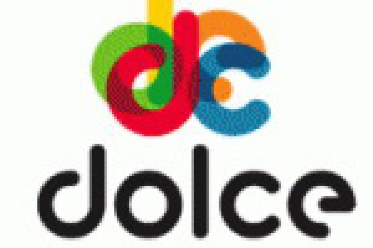 b2d0bebaa13938ab42c5a03ab5119b07 XL 391851b1