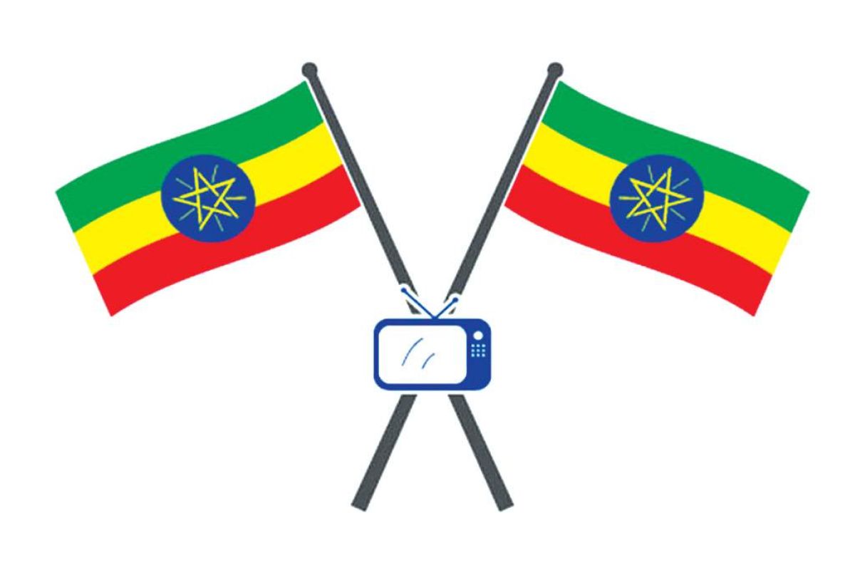 b477ad4d47984b4cdb65c946165b5988 XL 39df8dc3