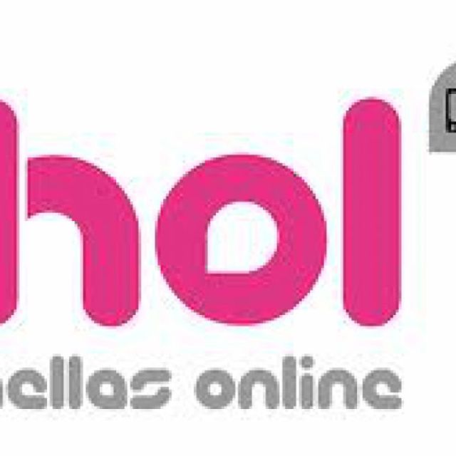 HOL :Ταινίες, παιχνίδια και στοίχημα από το σπίτι