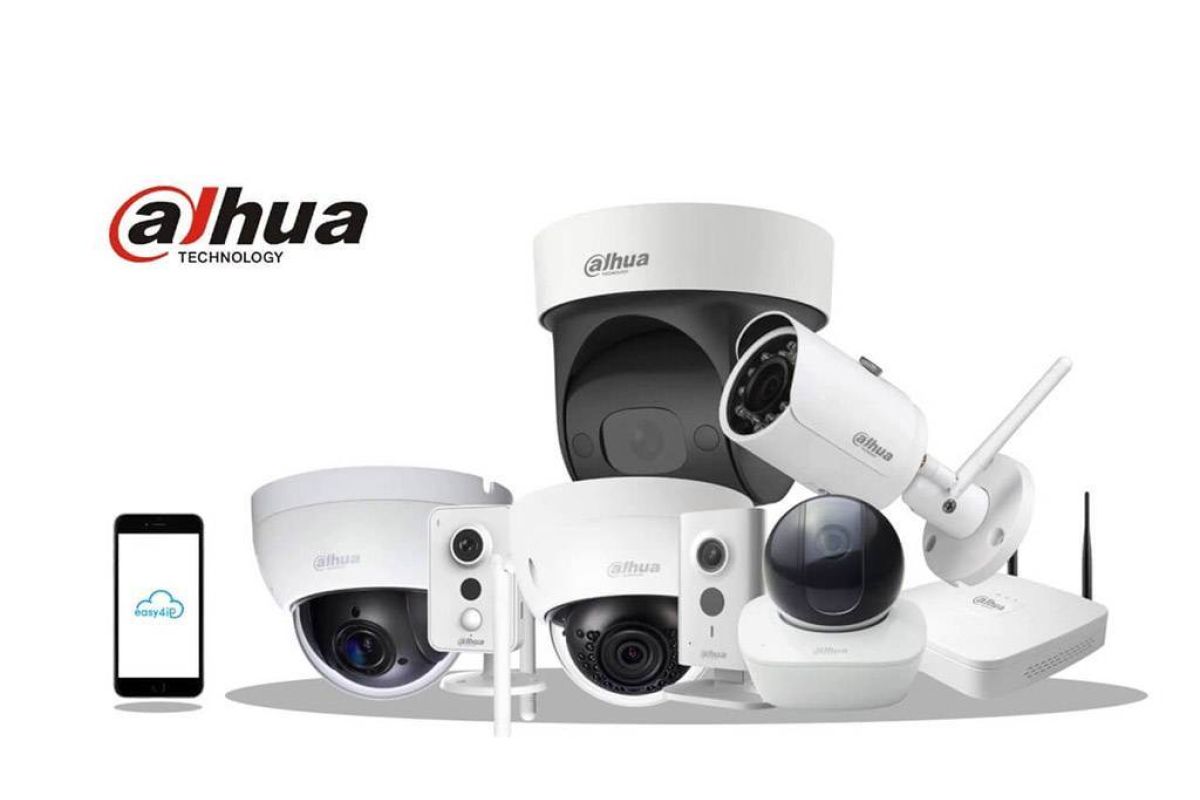 b64ed8f275033a744b93d68387ff6638 XL 39b09023