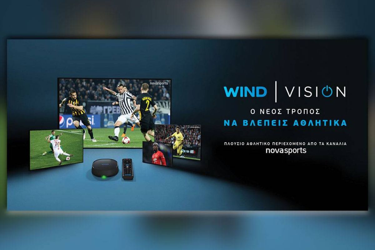 b8602d0442af91503d7d931ba2c0c4e4 XL 39cc30f1