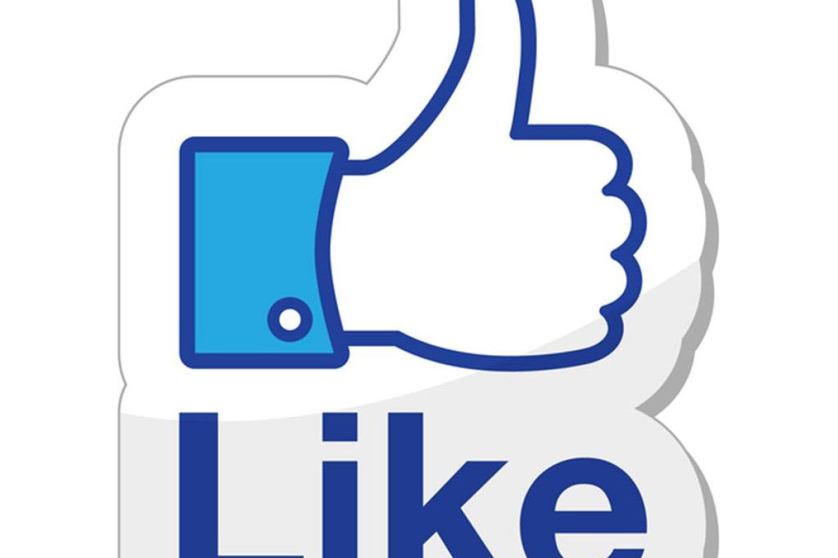 bbe11d3925a504f1e968f0577ec5d463 XL 3901029f